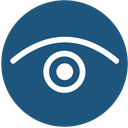 5 Common Myths About Contact Lenses You Should Stop Believing