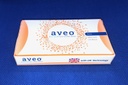 Aveo 1-month Toric -6 lenses/ box