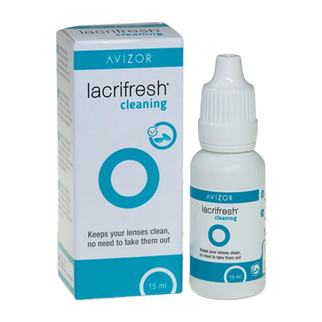 AVIZOR-lacrifresh-cleaning-cleaning-15ml.webp