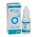 AVIZOR-lacrifresh-cleaning-cleaning-15ml.webp