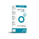 lacrifresh-cleaning-15-ml-miglior-prezzo-gocce-oculari-detergenti-avizor.webp
