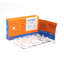 Aveo 1-month -6 lenses/ box